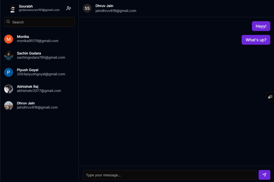 Website 2